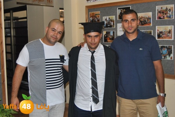 technology droor kd (4).JPG